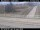 Webcam in Reykjavík, 3.3 km
