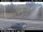 Webcam in Reykjavík, 4.8 mi away