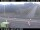 Webcam in Reykjavik, 1 km