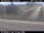 Webcam in Reykjavík, 1.1 mi away