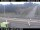 Webcam in Reykjavík, 12.4 km