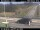Webcam in Reykjavík, 1 km