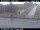 Webcam in Reykjavík, 1.1 mi away