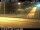 Webcam in Reykjavík, 4.8 mi away