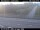 Webcam in Reykjavík, 12.4 km entfernt
