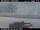 Webcam in Reykjavík, 2.3 km entfernt