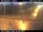 Webcam in Reykjavík, 3.4 km entfernt