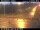Webcam in Reykjavík, 3.3 km entfernt
