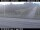 Webcam in Reykjavík, 1.1 km