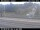 Webcam in Reykjavík, 0.9 mi away