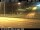 Webcam in Reykjavík, 4.8 mi away