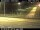 Webcam in Reykjavík, 2.5 mi away