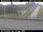 Webcam in Reykjavík, 4.8 mi away