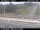 Webcam in Reykjavík, 1.1 km