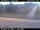 Webcam in Reykjavík, 3.4 km entfernt
