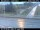 Webcam in Reykjavík, 1 km entfernt