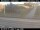 Webcam in Reykjavík, 6.6 km