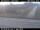 Webcam in Reykjavík, 1.1 mi away