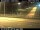 Webcam in Reykjavík, 4.8 mi away