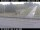 Webcam in Reykjavík, 3.3 km entfernt