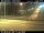 Webcam in Reykjavík, 3.4 km entfernt