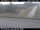 Webcam in Reykjavík, 4.8 mi away