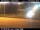Webcam in Reykjavík, 4.8 mi away