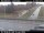 Webcam in Reykjavík, 3.4 km entfernt
