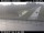 Webcam in Reykjavik, 3.4 km