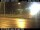Webcam in Reykjavík, 4.8 mi away