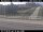 Webcam in Reykjavík, 2.9 km