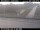 Webcam in Reykjavik, 3.4 km