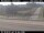 Webcam in Reykjavík, 4.8 mi away