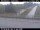 Webcam in Reykjavík, 1.1 mi away
