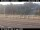 Webcam in Reykjavík, 4.8 mi away