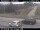Webcam in Reykjavík, 4.8 mi away