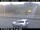 Webcam in Reykjavik, 3.4 km