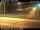 Webcam in Reykjavík, 1.1 mi away