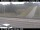 Webcam in Reykjavík, 0.9 mi away