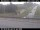 Webcam in Reykjavík, 4.8 mi away