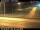 Webcam in Reykjavík, 4.8 mi away