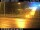 Webcam in Reykjavík, 1.1 mi away