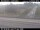 Webcam in Reykjavík, 3.1 km
