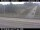 Webcam in Reykjavik, 2.2 km