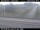 Webcam in Reykjavik, 2.2 km