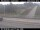 Webcam in Reykjavik, 2.2 km