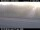 Webcam in Reykjavík, 2.2 km