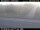 Webcam in Reykjavík, 3.1 km