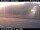 Webcam in Reykjavík, 4.8 mi away