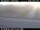 Webcam in Reykjavík, 3.1 km entfernt